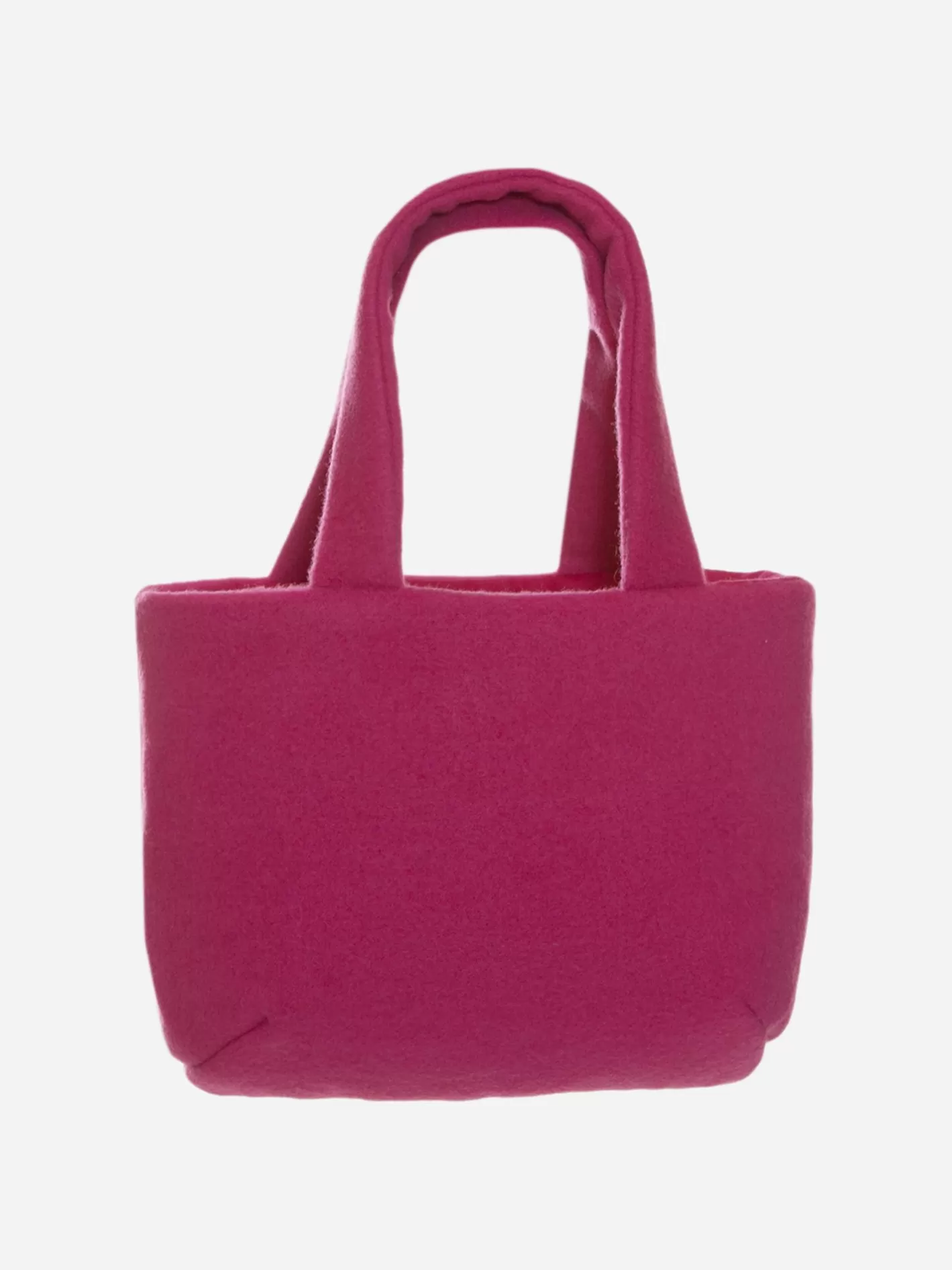 Flash Sale Patachou Bolsa Em Fazenda Fucsia