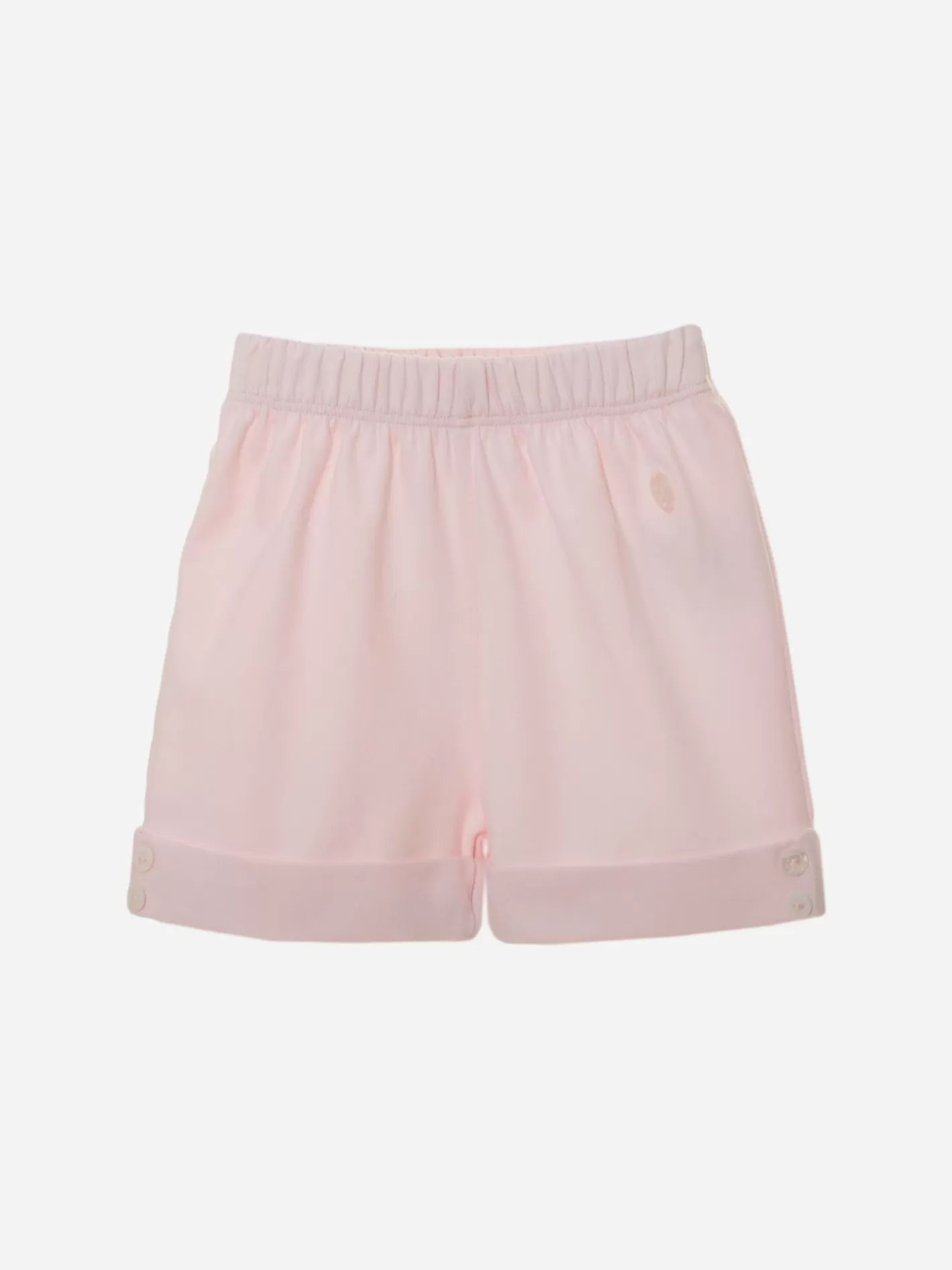 Discount Patachou Calcoes De Menina De Jersey Rosa